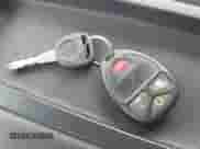 2009 Chevrolet Silverado 1500 LTZ z VIN 1GCEK39J19Z227509, wystawiony jako IAAI lot #43339769 z przebiegiem 98 235 mil mil oraz . Historia ofert i sprzedaży dostępna na DreamBid. Obrazek 11.