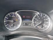 ✅ 2019 Infiniti QX60 Luxe • VIN: 5N1DL0MN0KC510618 • Lot: 43746773. Listed on IAAI with 70,122 mi. Free auction sales archive from the USA and detailed vehicle history report at DreamBid. Image 7.