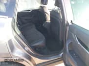 ✅ 2019 Maserati Levante S • VIN: ZN661YUA5KX314504 • Lot: 41577303. Listed on IAAI with 89,908 mi. Free auction sales archive from the USA and detailed vehicle history report at DreamBid. Image 8.