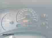 2004 Chevrolet Silverado 1500 with VIN 2GCEK19T541307676, listed as a IAAI auction lot 41864501 with 220,593 mi miles and . Bid and sale history available at DreamBid. Image 7.