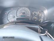 ✅ 2003 Chevrolet Silverado 1500 Work Truck • VIN: 1GCEC14X43Z124654 • Лот: 41656014. Опубликован ранее на IAAI с пробегом 188 379 миль. Бесплатный доступ к архиву аукционных продаж из США и подробный отчёт об истории автомобиля на DreamBid. Изображение 7.