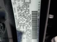 ✅ 2013 Toyota Tacoma • VIN: 5TFJX4CN3DX033070 • Lot: 69983245. Listed on Copart with 110,841 mi. Free auction sales archive from the USA and detailed vehicle history report at DreamBid. Image 12.