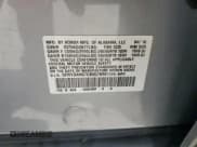 ✅ 2016 Acura MDX Technology • VIN: 5FRYD4H67GB057698 • Lot: 70869525. Wystawiony na Copart z przebiegiem 101 662 mil. Bezpłatny archiwum sprzedaży aukcyjnych z USA i szczegółowy raport historii pojazdu na DreamBid. Zdjęcie 13.