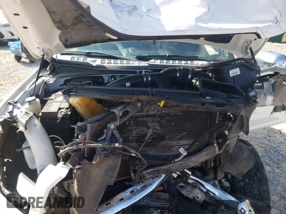 ✅ 2015 Ford F-150 Platinum • VIN: 1FTEW1EG3FFB19683 • Lot: 90315035. Wystawiony na Copart z przebiegiem 169 679 mil. Bezpłatny archiwum sprzedaży aukcyjnych z USA i szczegółowy raport historii pojazdu na DreamBid. Zdjęcie 11.