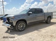 ✅ 2021 Chevrolet Silverado 1500 LT • VIN: 1GCUYDED4MZ447171 • Lot: 69127384. Wystawiony na Copart z przebiegiem 61 375 mil. Bezpłatny archiwum sprzedaży aukcyjnych z USA i szczegółowy raport historii pojazdu na DreamBid. Zdjęcie 1.