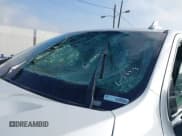 ✅ 2023 Cadillac Escalade ESV 4WD Premium Luxury • VIN: 1GYS4KKL8PR518437 • Lot: 41181389. Listed on IAAI with 28,874 mi. Free auction sales archive from the USA and detailed vehicle history report at DreamBid. Image 6.