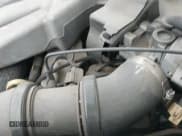 ✅ 2003 Chrysler PT Cruiser GT • VIN: 3C8FY78G83T559671 • Lot: 43908157. Listed on IAAI with 105,871 mi. Free auction sales archive from the USA and detailed vehicle history report at DreamBid. Image 12.