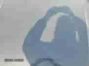 ✅ 2025 Hyundai Palisade Limited • VIN: KM8R54GE2SU850284 • Лот: 88243795. Размещён на Copart с пробегом 228 миль миль. Получите бесплатный доступ к архиву аукционных продаж из США и посмотрите подробный отчёт об истории автомобиля на DreamBid. Изображение 12.