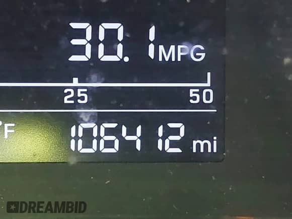 2017 Hyundai Elantra SE с VIN 5NPD74LF0HH204638, выставлен на аукционе IAAI как лот 43427945 с пробегом 106 412 миль миль и . История ставок и продаж доступна на DreamBid. Изображение 7.