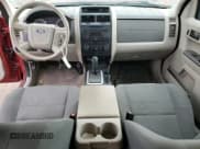 ✅ 2011 Ford Escape XLS • VIN: 1FMCU0C78BKA05878 • Lot: 93728665. Listed on Copart with 134,141 mi. Free auction sales archive from the USA and detailed vehicle history report at DreamBid. Image 8.