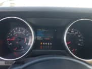 ✅ 2020 Ford Mustang EcoBoost Premium • VIN: 1FATP8UH5L5115326 • Лот: 87361235. Опубликован ранее на Copart с пробегом 66 695 миль. Бесплатный доступ к архиву аукционных продаж из США и подробный отчёт об истории автомобиля на DreamBid. Изображение 9.