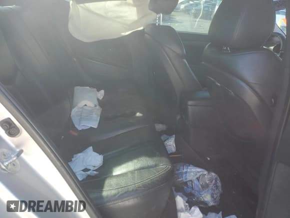 ✅ 2013 Hyundai Veloster Turbo • VIN: KMHTC6AE6DU177289 • Lot: 45384845. Wystawiony na Copart z przebiegiem Nie podano. Bezpłatny archiwum sprzedaży aukcyjnych z USA i szczegółowy raport historii pojazdu na DreamBid. Zdjęcie 10.