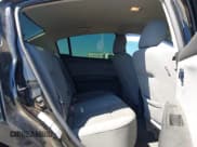 ✅ 2010 Nissan Sentra SR • VIN: 3N1AB6AP4AL690601 • Lot: 43002369. Wystawiony na IAAI z przebiegiem 109 401 mil. Bezpłatny archiwum sprzedaży aukcyjnych z USA i szczegółowy raport historii pojazdu na DreamBid. Zdjęcie 8.