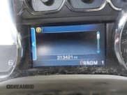 ✅ 2015 Chevrolet Silverado 2500HD LT • VIN: 1GC1KVEG4FF107284 • Lot: 42907719. Listed on IAAI with 313,421 mi. Free auction sales archive from the USA and detailed vehicle history report at DreamBid. Image 15.