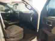 2014 Chevrolet Silverado 1500 LT с VIN 1GCVKREHXEZ207808, выставлен на аукционе IAAI как лот 43219222 с пробегом 180 875 миль миль и . История ставок и продаж доступна на DreamBid. Изображение 5.