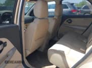 ✅ 2006 Chevrolet Equinox LT • VIN: 2CNDL73F966100000 • Лот: 41931962. Опубликован ранее на IAAI с пробегом 173 170 миль. Бесплатный доступ к архиву аукционных продаж из США и подробный отчёт об истории автомобиля на DreamBid. Изображение 8.