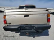 ✅ 2002 Toyota Tacoma • VIN: 5TEHN72N92Z075868 • Лот: 92488225. Опубликован ранее на Copart с пробегом 167 952 миль. Бесплатный доступ к архиву аукционных продаж из США и подробный отчёт об истории автомобиля на DreamBid. Изображение 6.
