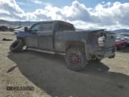 ✅ 2019 Chevrolet Silverado 2500HD LTZ • VIN: 1GC1KTEY4KF151048 • Лот: 49690655. Опубликован ранее на Copart с пробегом 92 923 миль. Бесплатный доступ к архиву аукционных продаж из США и подробный отчёт об истории автомобиля на DreamBid. Изображение 2.