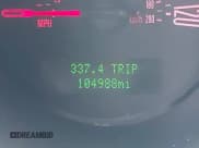 ✅ 2006 Ford Mustang Standard • VIN: 1ZVHT80N765200032 • Lot: 43722050. Listed on IAAI with 104,988 mi. Free auction sales archive from the USA and detailed vehicle history report at DreamBid. Image 15.