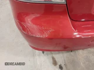 ✅ 2010 Chevrolet Aveo 1LT • VIN: KL1TD5DE6AB123027 • Lot: 42284949. Wystawiony na IAAI z przebiegiem 139 388 mil. Bezpłatny archiwum sprzedaży aukcyjnych z USA i szczegółowy raport historii pojazdu na DreamBid. Zdjęcie 6.