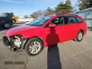 ✅ 2016 Volkswagen Golf TSI SE • VIN: 3VWC17AU0GM515704 • Lot: 91960505. Listed on Copart with 117,552 mi. Free auction sales archive from the USA and detailed vehicle history report at DreamBid. Image 1.