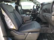 ✅ 2019 GMC Sierra 1500 • VIN: 3GTP8AEF0KG169945 • Лот: 69431164. Опубликован ранее на Copart с пробегом 156 160 миль. Бесплатный доступ к архиву аукционных продаж из США и подробный отчёт об истории автомобиля на DreamBid. Изображение 7.