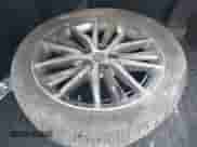 2022 Toyota Camry Hybrid XLE with VIN 4T1F31AK8NU575434, listed as a IAAI auction lot 41067498 with 11,052 mi miles and . Bid and sale history available at DreamBid. Image 12.