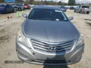 ✅ 2012 Hyundai Azera • VIN: KMHFG4JG9CA178542 • Lot: 91980505. Listed on Copart with 134,574 mi. Free auction sales archive from the USA and detailed vehicle history report at DreamBid. Image 5.