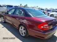 ✅ 2006 Mercedes-Benz E 350 • VIN: WDBUF56JX6A949621 • Lot: 42629825. Listed on IAAI with 156,228 mi. Free auction sales archive from the USA and detailed vehicle history report at DreamBid. Image 3.