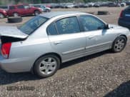 ✅ 2005 Hyundai Elantra GLS • VIN: KMHDN46D15U011511 • Lot: 42878350. Wystawiony na IAAI z przebiegiem Nie podano. Bezpłatny archiwum sprzedaży aukcyjnych z USA i szczegółowy raport historii pojazdu na DreamBid. Zdjęcie 6.