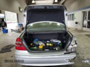 ✅ 2005 Mercedes-Benz E 500 • VIN: WDBUF83J25X170070 • Lot: 51782715. Listed on Copart with 271,606 mi. Free auction sales archive from the USA and detailed vehicle history report at DreamBid. Image 6.