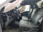 ✅ 2024 Ford F-250 • VIN: 1FTRF2BA2REC34311 • Lot: 80530174. Wystawiony na Copart z przebiegiem 1 209 mil. Bezpłatny archiwum sprzedaży aukcyjnych z USA i szczegółowy raport historii pojazdu na DreamBid. Zdjęcie 7.