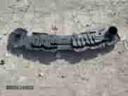 2019 Chevrolet Traverse LT Cloth с VIN 1GNERGKW4KJ312624, выставлен на аукционе Copart как лот 68281685 с пробегом 114 866 миль миль и Списание • Salvage title. История ставок и продаж доступна на DreamBid. Изображение 13.