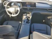 ✅ 2023 Toyota Crown Limited • VIN: JTDAAAAF1P3012550 • Lot: 95655135. Listed on Copart with 9,453 mi. Free auction sales archive from the USA and detailed vehicle history report at DreamBid. Image 8.