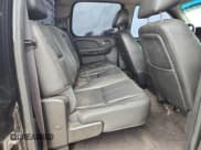 ✅ 2014 Chevrolet Silverado 2500HD LTZ • VIN: 1GC1KYC89EF108491 • Лот: 81073475. Опубликован ранее на Copart с пробегом 239 530 миль. Бесплатный доступ к архиву аукционных продаж из США и подробный отчёт об истории автомобиля на DreamBid. Изображение 10.