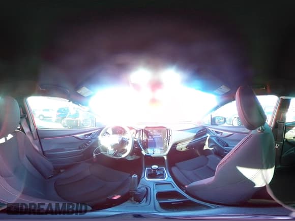 ✅ 2023 Subaru WRX Premium • VIN: JF1VBAF66P9819558 • Lot: 91249105. Wystawiony na Copart z przebiegiem 35 313 mil. Bezpłatny archiwum sprzedaży aukcyjnych z USA i szczegółowy raport historii pojazdu na DreamBid. Zdjęcie 14.