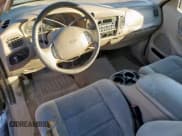 ✅ 2001 Ford F-150 XL • VIN: 1FTZX17201NB01673 • Lot: 85209505. Listed on Copart with 209,967 mi. Free auction sales archive from the USA and detailed vehicle history report at DreamBid. Image 8.