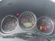 ✅ 2006 Subaru Forester X • VIN: JF1SG65696H740781 • Lot: 43445615. Listed on IAAI with 146,914 mi. Free auction sales archive from the USA and detailed vehicle history report at DreamBid. Image 7.