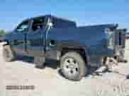 2019 Chevrolet Silverado 1500 LT z VIN 3GCUYDED5KG290733, wystawiony jako Copart lot #85828265 z przebiegiem Nie podano mil oraz Szkoda całkowita • Salvage title. Historia ofert i sprzedaży dostępna na DreamBid. Obrazek 2.