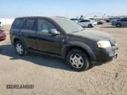 ✅ 2006 Saturn VUE • VIN: 5GZCZ33D86S894070 • Lot: 78765603. Wystawiony na Copart z przebiegiem 67 169 mil. Bezpłatny archiwum sprzedaży aukcyjnych z USA i szczegółowy raport historii pojazdu na DreamBid. Zdjęcie 4.