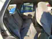 2001 Chevrolet Blazer LS с VIN 1GNCS13W71K244416, выставлен на аукционе Copart как лот 77312694 с пробегом 194 740 миль миль и Списание • Salvage title. История ставок и продаж доступна на DreamBid. Изображение 11.