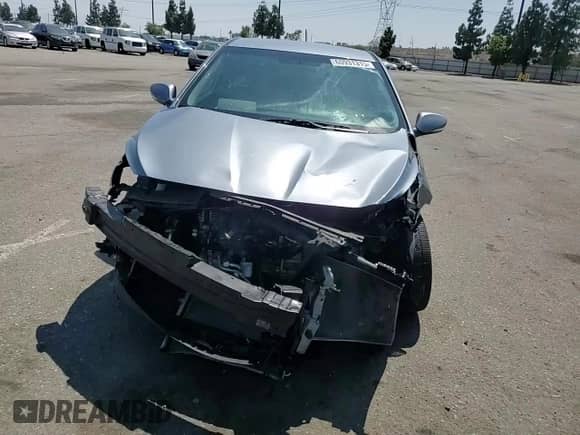 2017 Hyundai Accent Sport с VIN KMHCU5AE9HU365611, выставлен на аукционе Copart как лот 60931315 с пробегом 123 442 миль миль и Списание • Salvage title. История ставок и продаж доступна на DreamBid. Изображение 14.