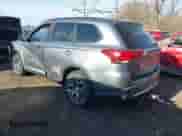 2016 Mitsubishi Outlander SE с VIN JA4AZ3A34GZ054857, выставлен на аукционе IAAI как лот 41821386 с пробегом 84 622 миль миль и . История ставок и продаж доступна на DreamBid. Изображение 3.