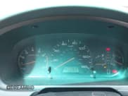 ✅ 2003 Honda Odyssey EX-L • VIN: 5FNRL18013B146020 • Лот: 42933646. Опубликован ранее на IAAI с пробегом 268 243 миль. Бесплатный доступ к архиву аукционных продаж из США и подробный отчёт об истории автомобиля на DreamBid. Изображение 7.