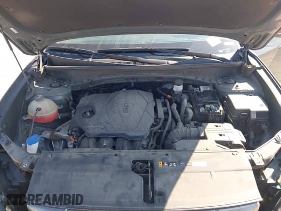 2022 Hyundai Tucson Limited z VIN KM8JE3AE7NU066266, wystawiony jako IAAI lot #43173555 z przebiegiem 76 428 mil mil oraz . Historia ofert i sprzedaży dostępna na DreamBid. Obrazek 10.