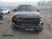 ✅ 2013 Ford F-150 XL • VIN: 1FTFW1ET3DFC87757 • Лот: 84429344. Опубликован ранее на Copart с пробегом 102 948 миль. Бесплатный доступ к архиву аукционных продаж из США и подробный отчёт об истории автомобиля на DreamBid. Изображение 5.