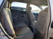 ✅ 2008 Saturn VUE XE • VIN: 3GSCL33P08S511196 • Lot: 85842615. Wystawiony na Copart z przebiegiem 195 398 mil. Bezpłatny archiwum sprzedaży aukcyjnych z USA i szczegółowy raport historii pojazdu na DreamBid. Zdjęcie 10.