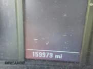 ✅ 2018 Chevrolet Silverado 1500 Custom • VIN: 1GCRCPEC2JZ273223 • Лот: 43213862. Опубликован ранее на IAAI с пробегом 159 979 миль. Бесплатный доступ к архиву аукционных продаж из США и подробный отчёт об истории автомобиля на DreamBid. Изображение 7.