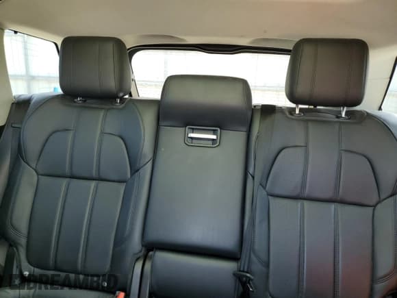 ✅ 2017 Land Rover Range Rover Sport SE • VIN: SALWG2FK0HA668924 • Lot: 56195445. Listed on Copart with 116,874 mi. Free auction sales archive from the USA and detailed vehicle history report at DreamBid. Image 10.