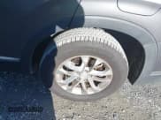 ✅ 2020 Hyundai Santa Fe SE • VIN: 5NMS2CAD3LH177958 • Lot: 43585231. Wystawiony na IAAI z przebiegiem 180 267 mil. Bezpłatny archiwum sprzedaży aukcyjnych z USA i szczegółowy raport historii pojazdu na DreamBid. Zdjęcie 12.